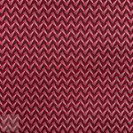 90CM 3CATS SHWE SHWE