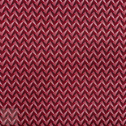 90CM 3CATS SHWE SHWE