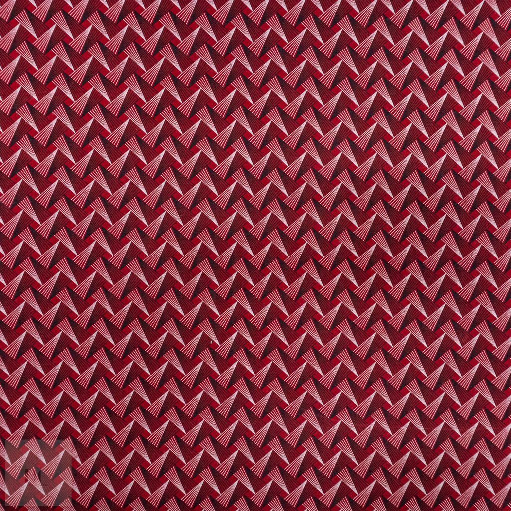 3CAT5FXH01952D03231-1.jpg 90CM 3CATS SHWE SHWE - Image 1