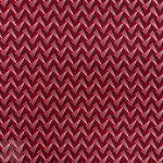 90CM 3CATS SHWE SHWE - Image 2