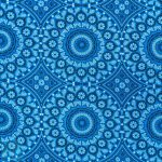 90CM 3CATS SHWE SHWE