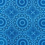 90CM 3CATS SHWE SHWE - Image 2