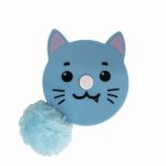 METRO TAPE FLUFFY TAIL - Image 3