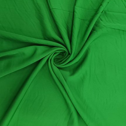 FOUR WAY NON STRETCH(150CM)(EMERALD)