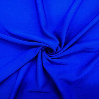 FOUR WAY NON STRETCH(150CM)(ROYAL)