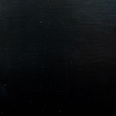 TARPAULIN (140CM)(BLACK)