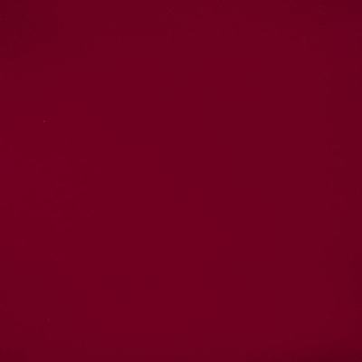 TARPAULIN (140CM)(RED)