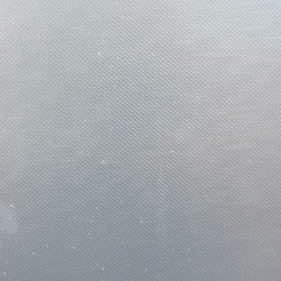 TARPAULIN (140CM)(WHITE)