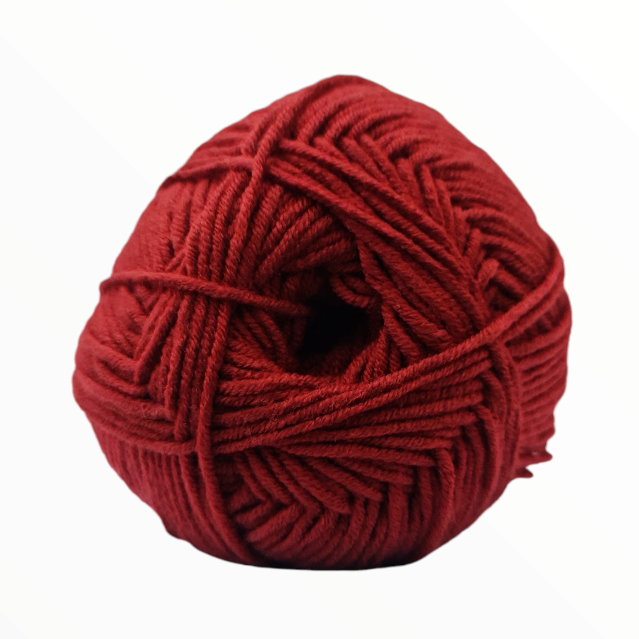 60535F001-1.jpg PURE GOLD D.K 100G RUBY - Image 1