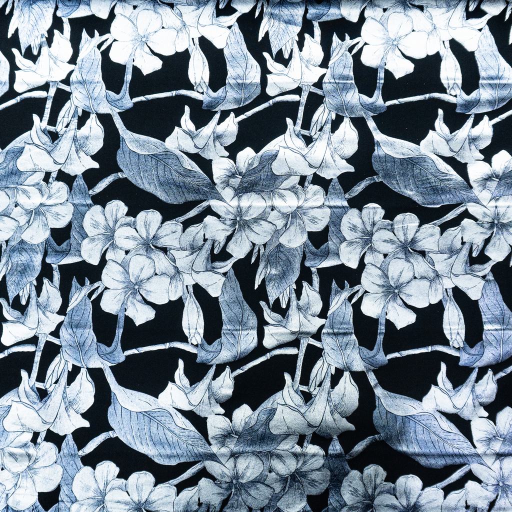 65225F10231.jpg FOIL SCUBA (150CM) - Image 1