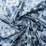 FOIL SCUBA (150CM) - Image 2