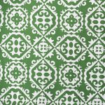 PTD MOVIDA STAIN (BRIGHT GREEN)