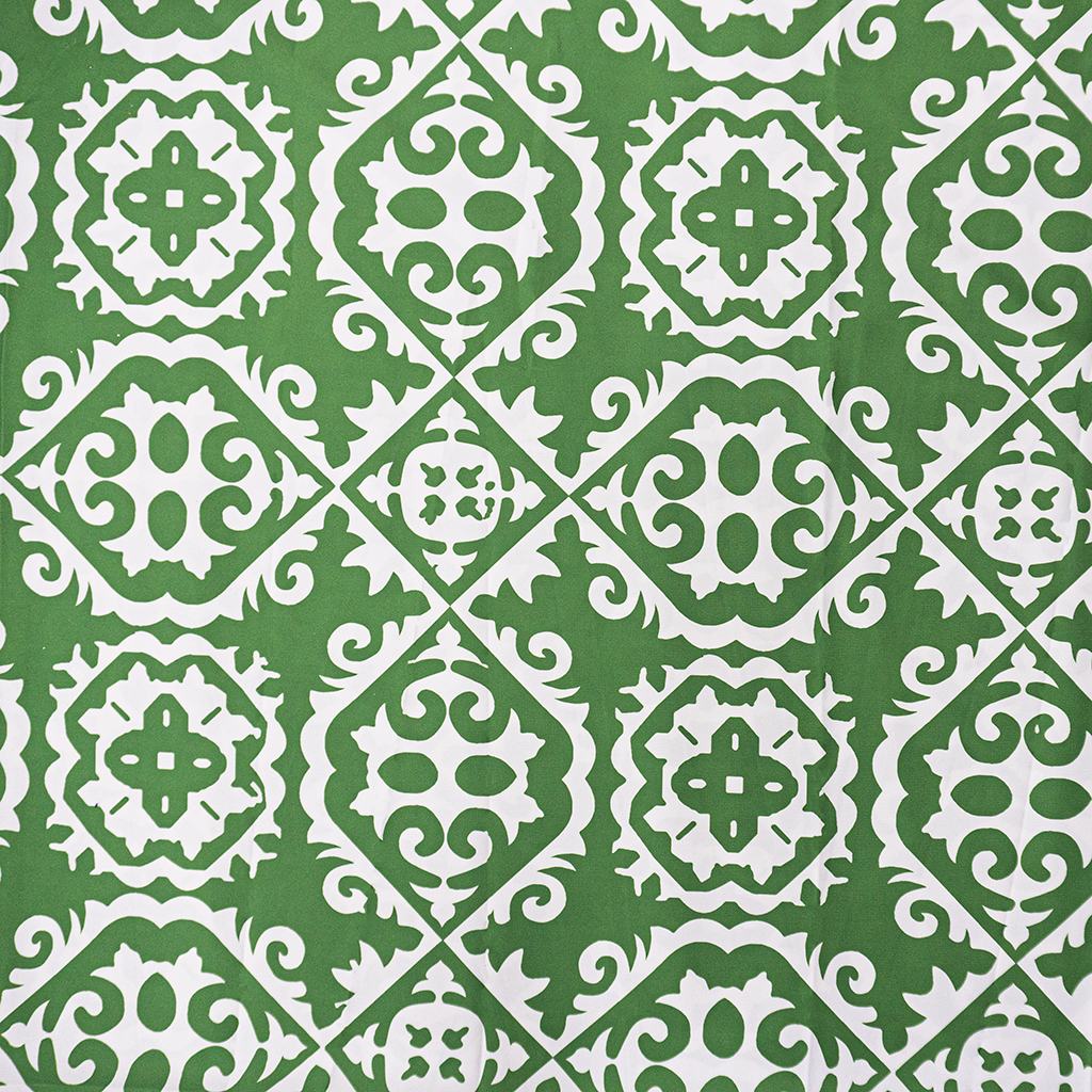 655115F4231.jpg PTD MOVIDA STAIN (BRIGHT GREEN) - Image 1
