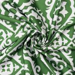 PTD MOVIDA STAIN (BRIGHT GREEN) - Image 2