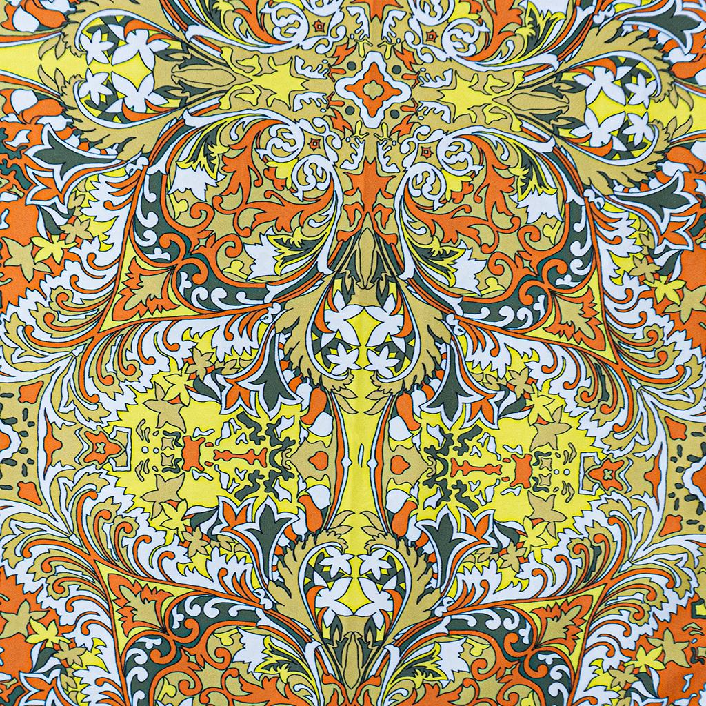 655115F5231-1.jpg PTD MOVIDA STAIN (YELLOW) - Image 1