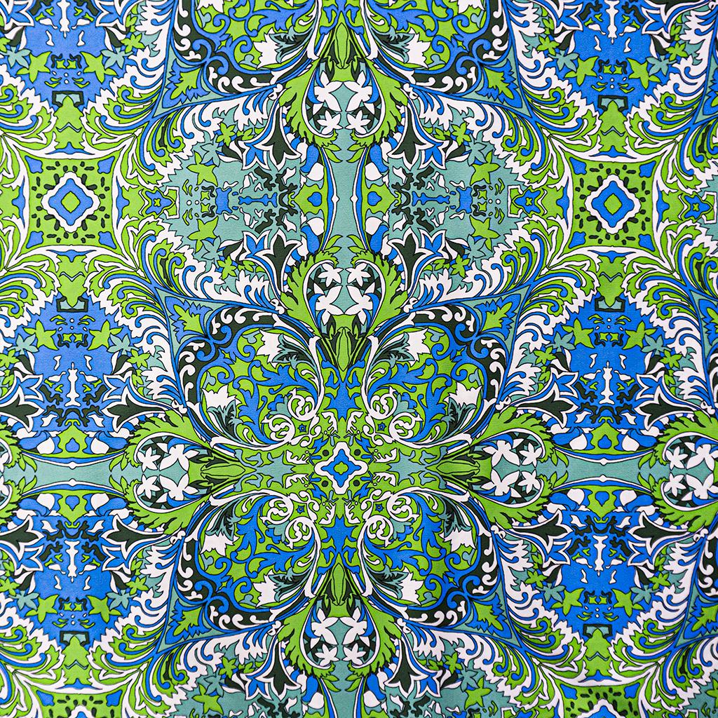 655115F7231.jpg PTD MOVIDA STAIN (SKY BLUE) - Image 1