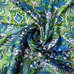 PTD MOVIDA STAIN (SKY BLUE) - Image 2