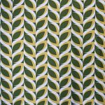 PTD MOVIDA STAIN (GREEN)