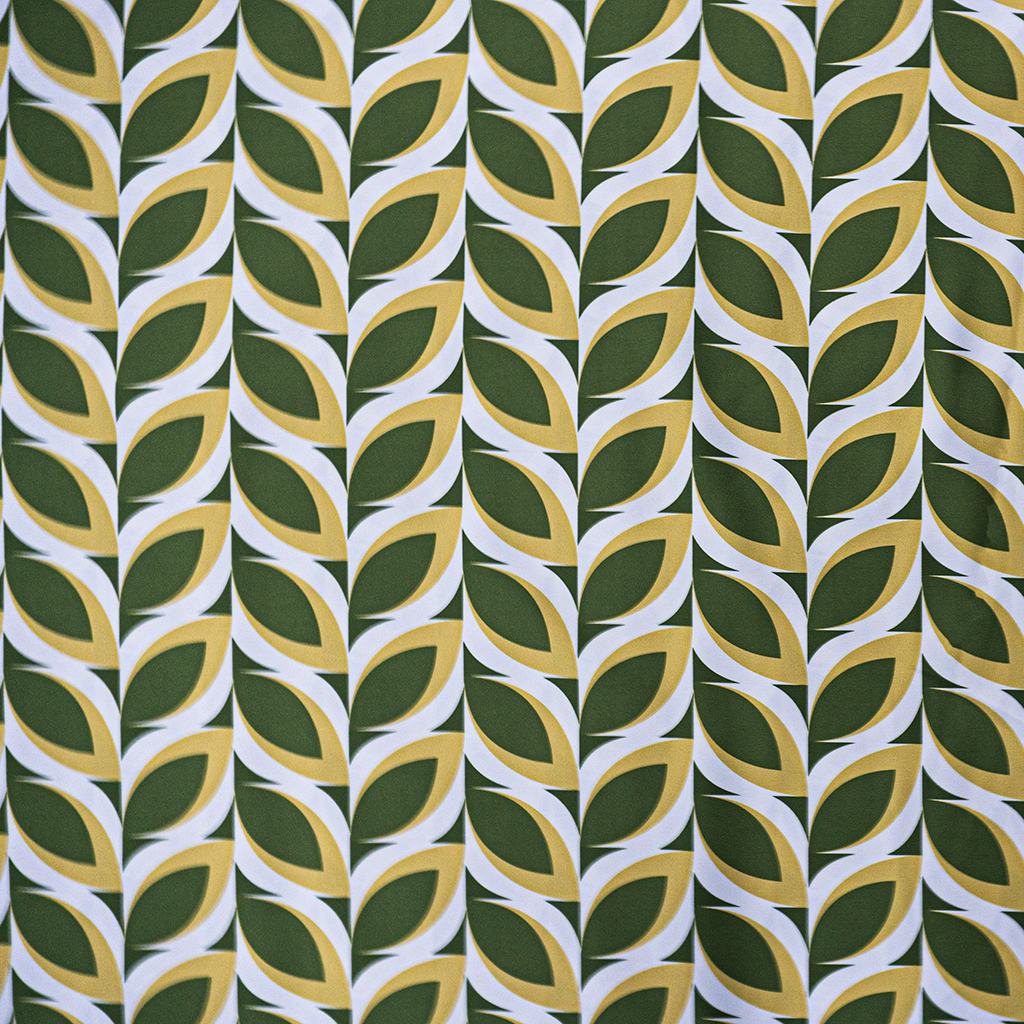 655115F8231.jpg PTD MOVIDA STAIN (GREEN) - Image 1