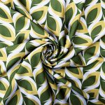 PTD MOVIDA STAIN (GREEN) - Image 2