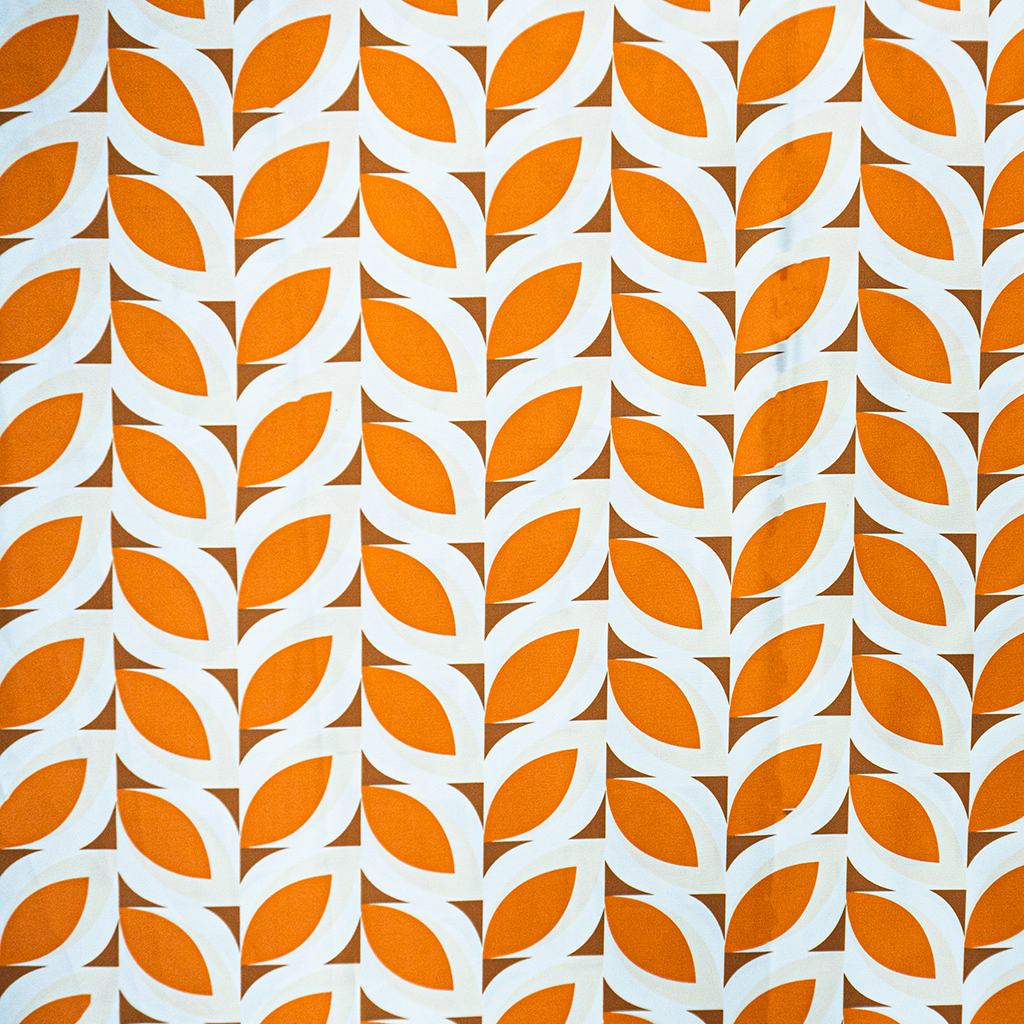 655115F9231.jpg PTD MOVIDA STAIN (ORANGE) - Image 1