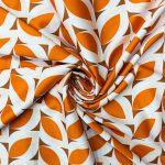 PTD MOVIDA STAIN (ORANGE) - Image 2