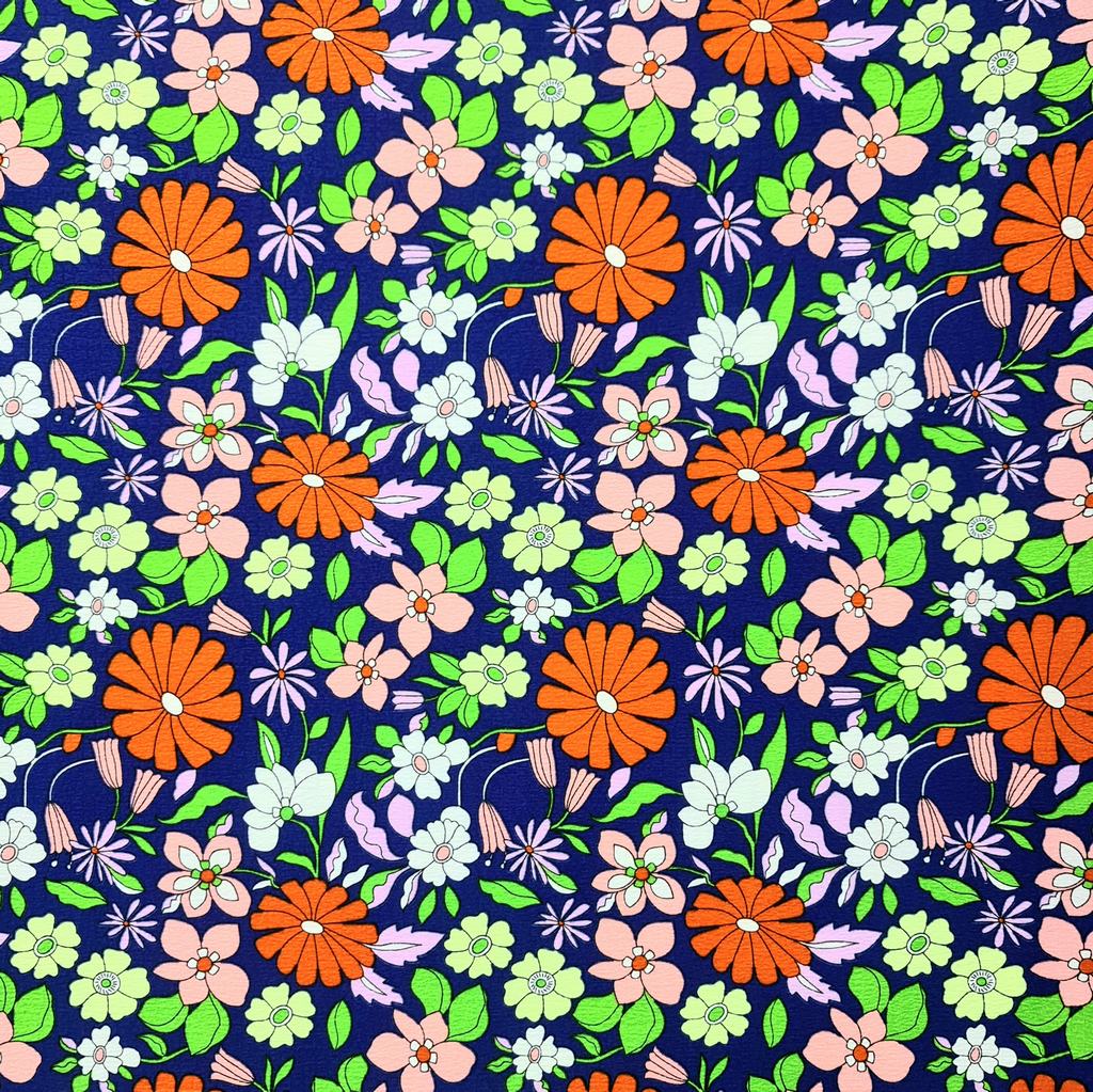 65605F17.jpg PTD BURBERRY - Image 1