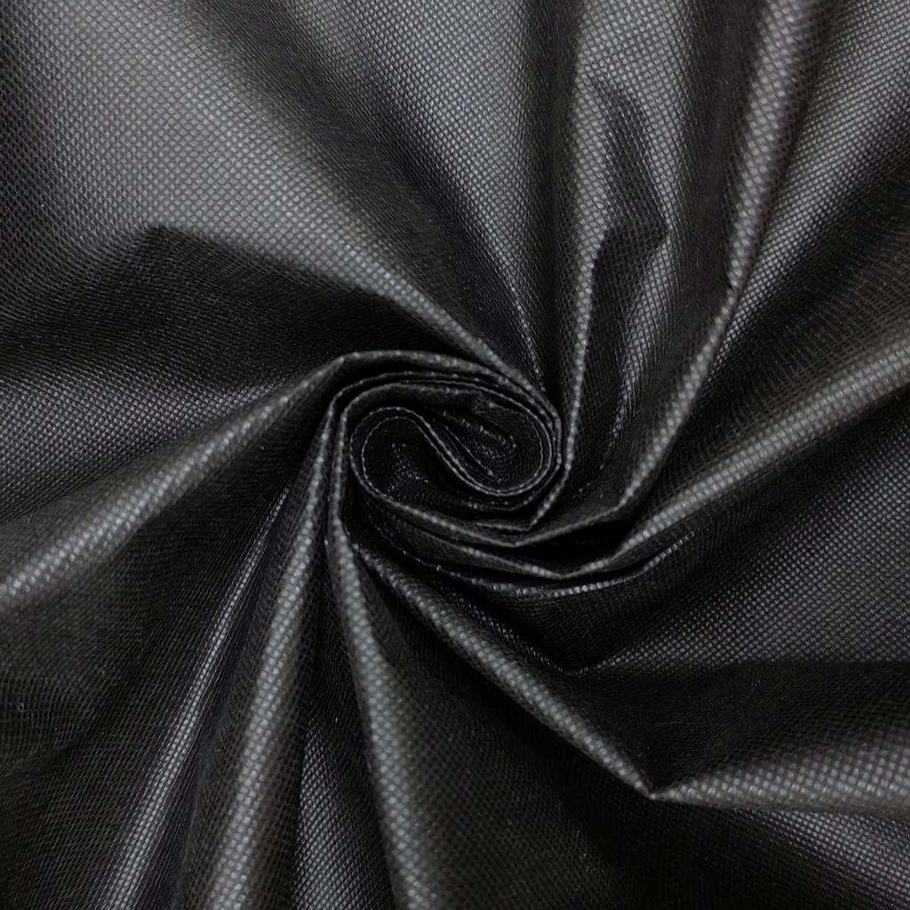 70210BLK.jpg 210CM SPUNBONG 70GM - BLACK - Image 1