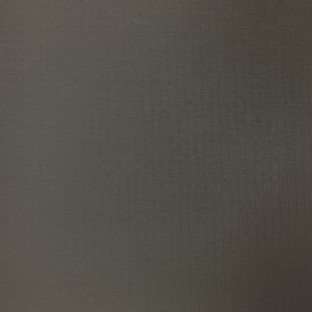 728775FBROWN-1.jpg RIPSTOP CANVAS 400GSM (180CM)(BROWN) - Image 1