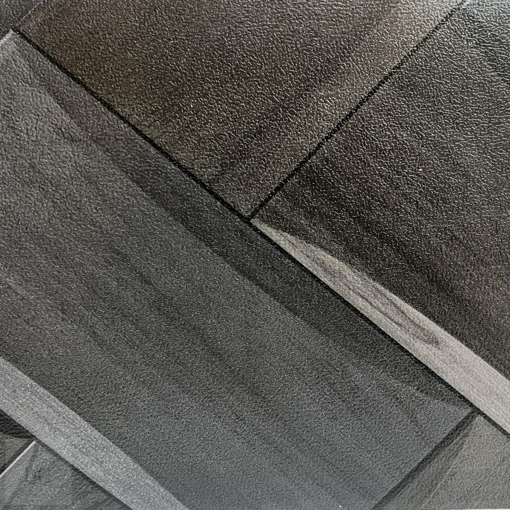 784665F12231-1.jpg PVC VINYL FLOORING 0.5MM 2M WIDE 314004 - Image 1