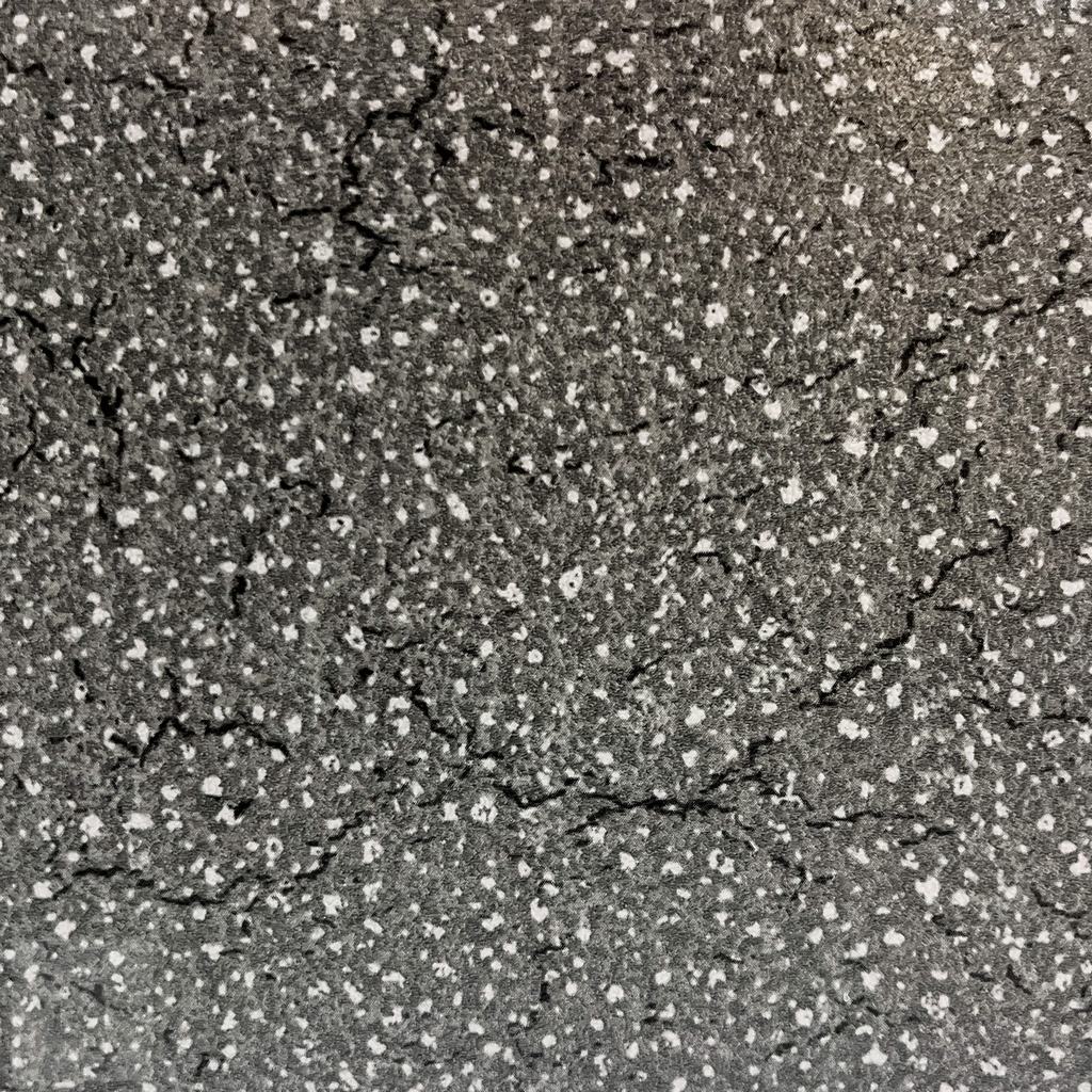 784665F15231-1.jpg PVC VINYL FLOORING 0.5MM 2M WIDE 256001 - Image 1