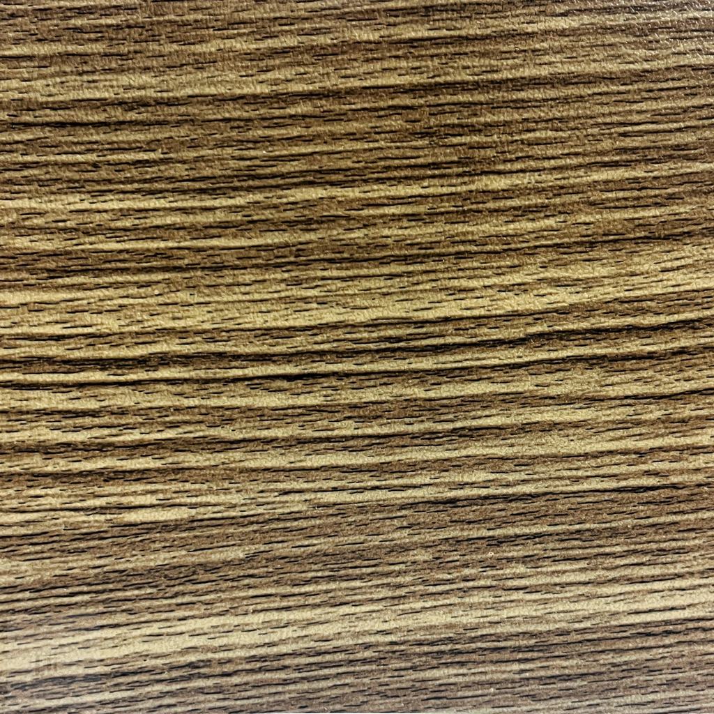 784665F19231-1.jpg PVC VINYL FLOORING 0.5MM 2M WIDE 249004 - Image 1