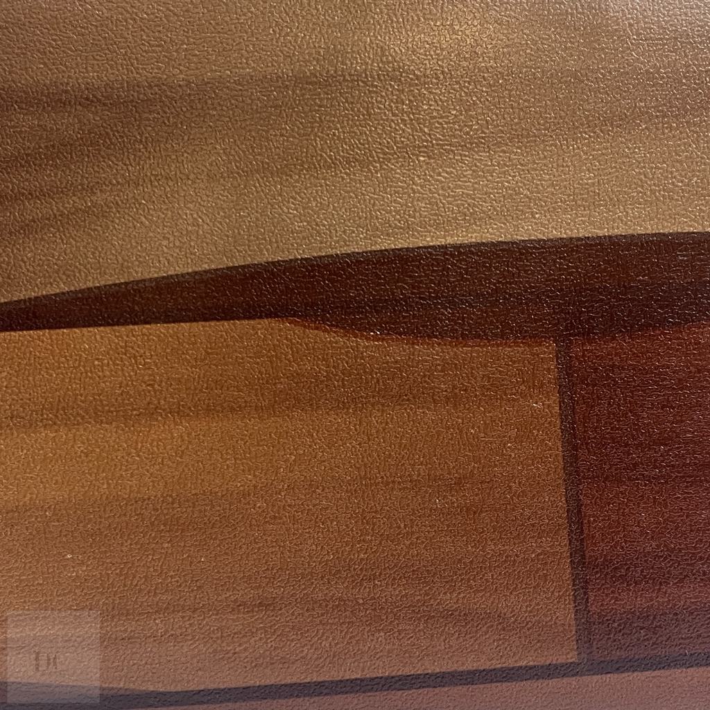 784665F4231-1.jpg PVC VINYL FLOORING 0.5MM 2M WIDE 351002 - Image 1