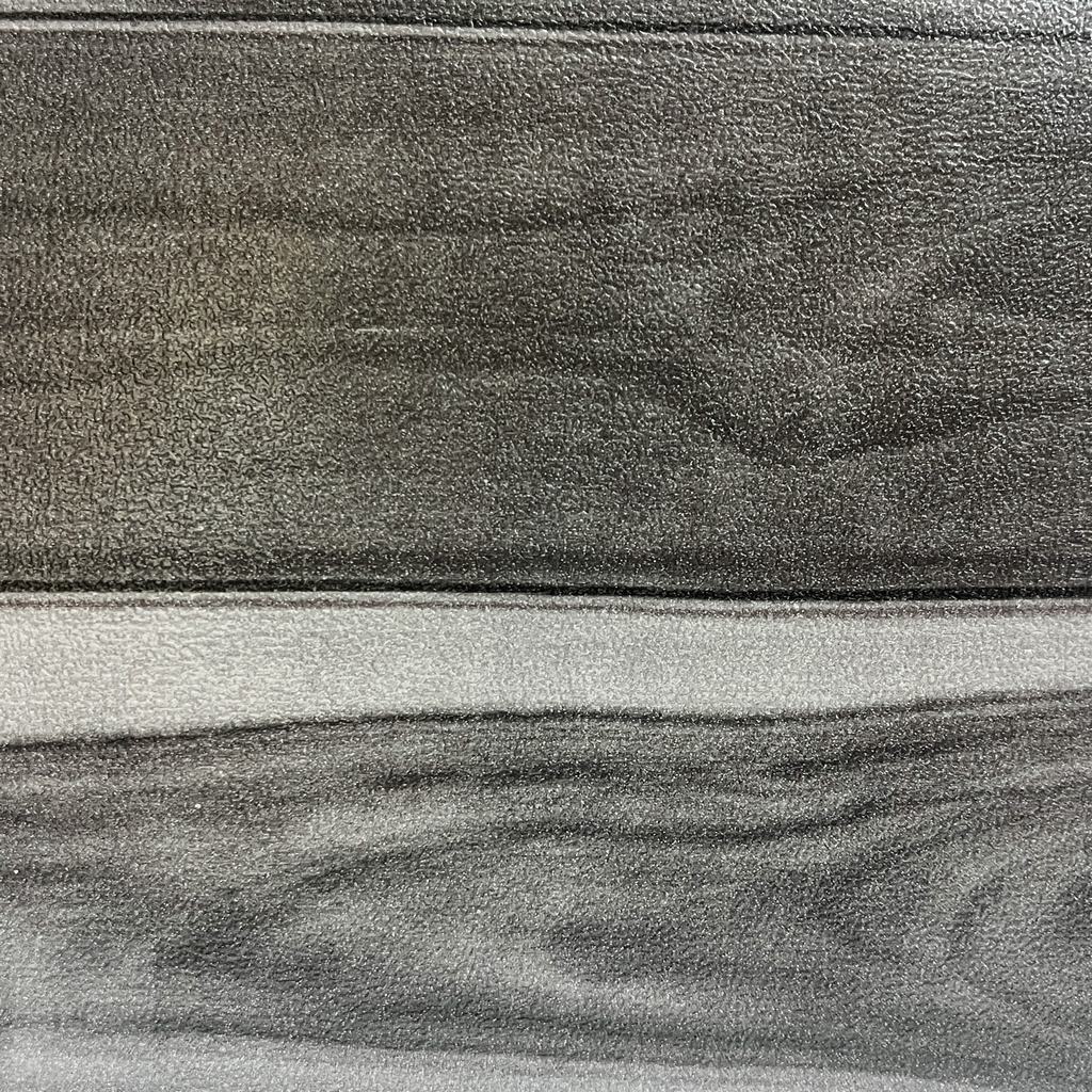 784665F8231-1.jpg PVC VINYL FLOORING 0.5MM 2M WIDE 322004 - Image 1