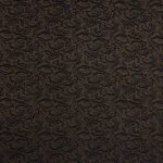 BROCADE (150CM)(4 NAVY)