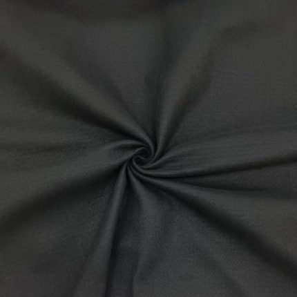 TRUNKLINER 160GM - BLACK