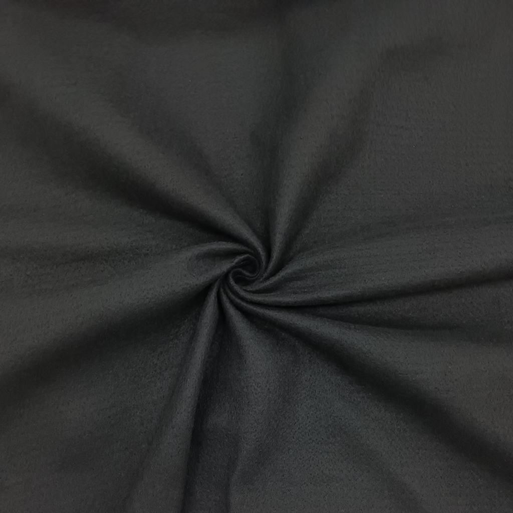 881535FBLACK-2.jpg TRUNKLINER 160GM - BLACK - Image 1