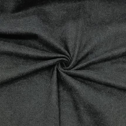 TRUNKLINER 160GM - CHARCOAL