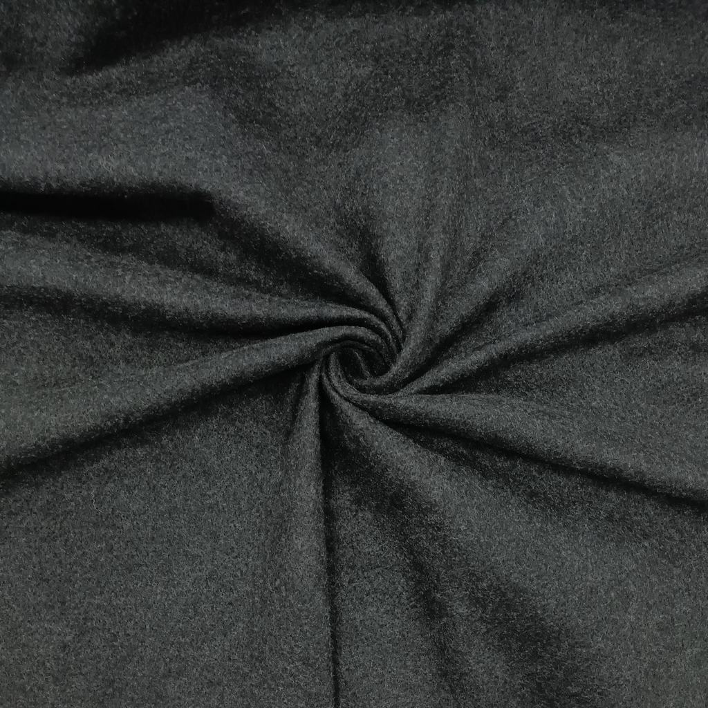 881535FCHARCOAL.jpg TRUNKLINER 160GM - CHARCOAL - Image 1