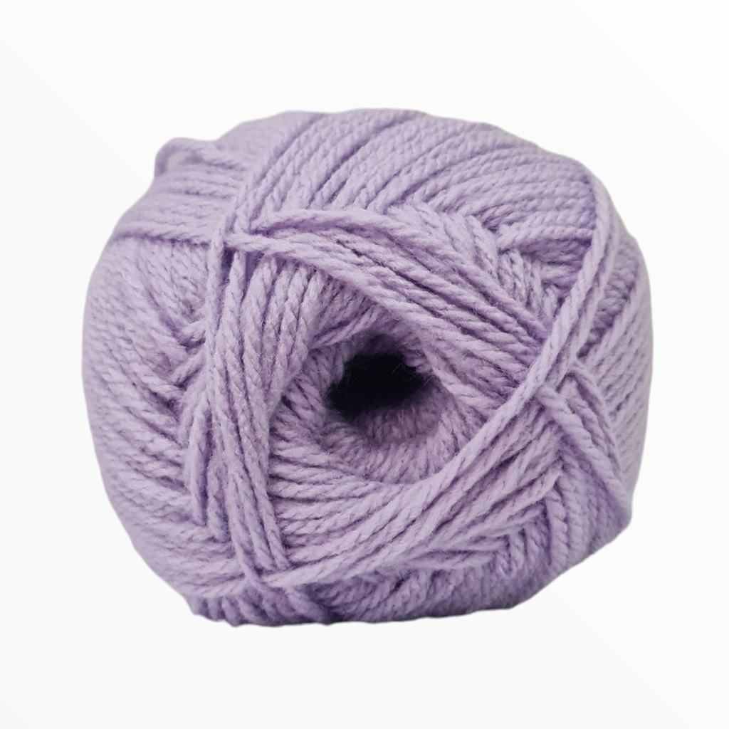 90005F032.jpg CHARITY P/S 100G -CROCUS - Image 1