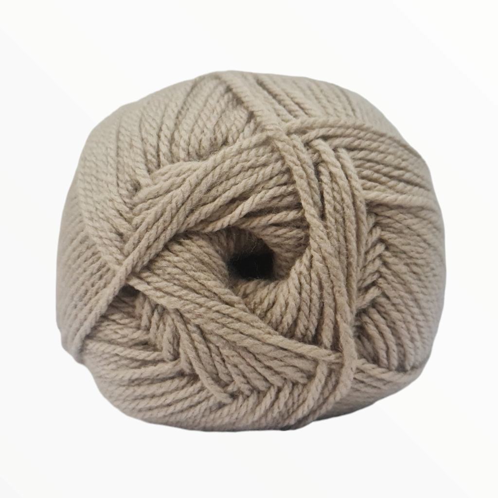 90005F055.jpg CHARITY P/S 100G -PEPPER - Image 1