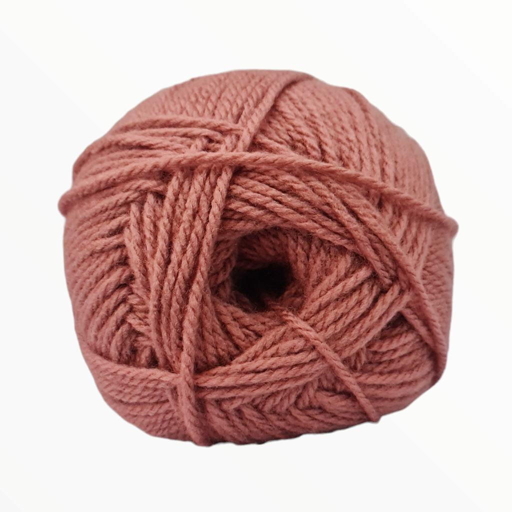 90005F079-2.jpg CHARITY P/S 100G -TEA BERRY - Image 1