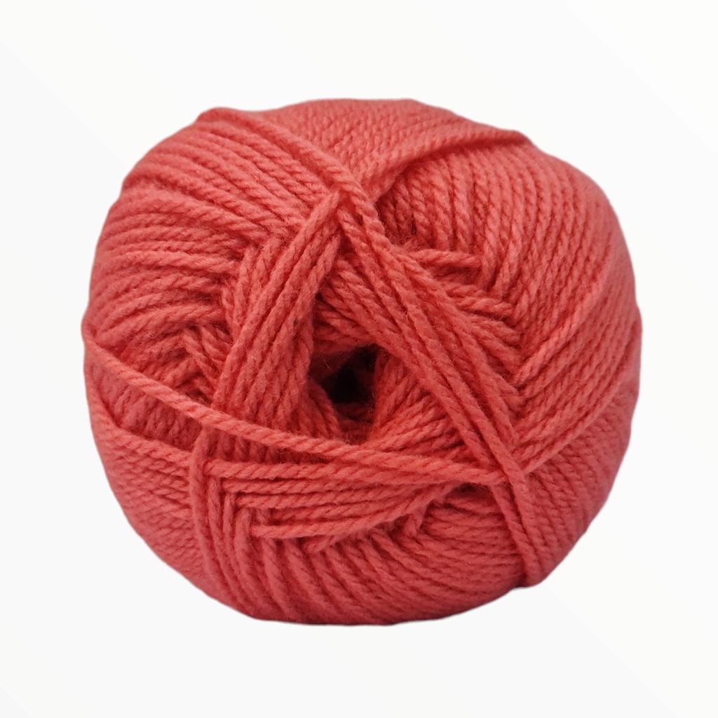 90005F082.jpg CHARITY P/S 100G -HIBISCUS - Image 1