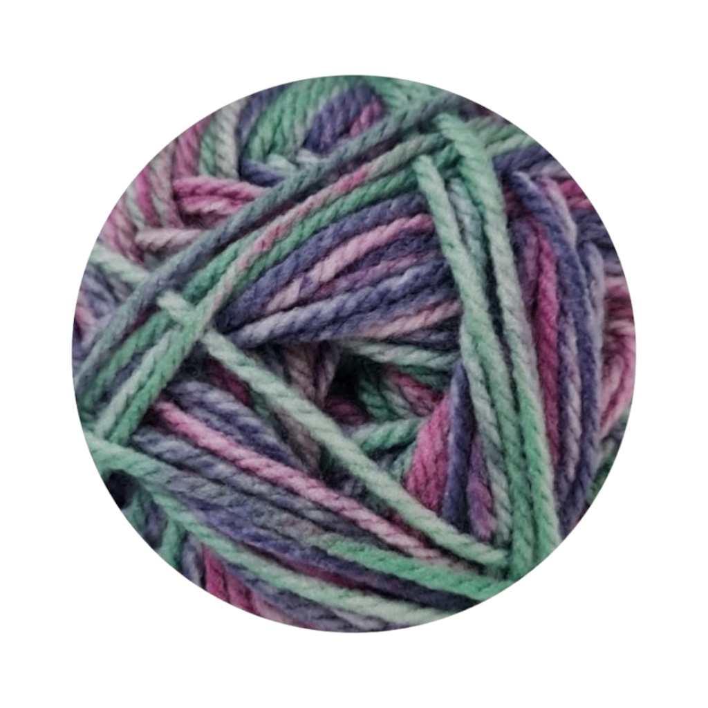 90035F253231.jpg CHARITY P/S PRINT 100G BPLUM TREE - Image 1