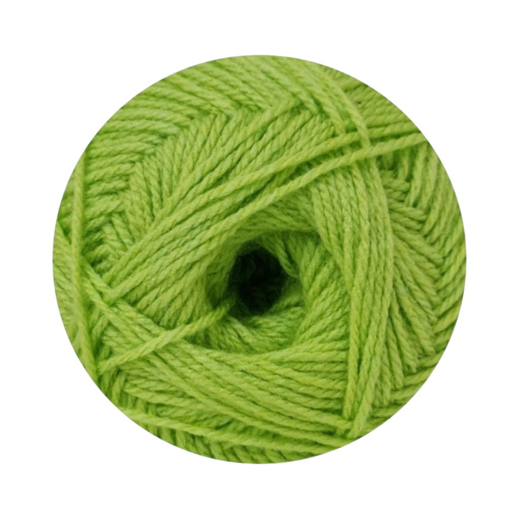 90095F703231-1.jpg CHARITY P/S 300G-CHARTREUS - Image 1