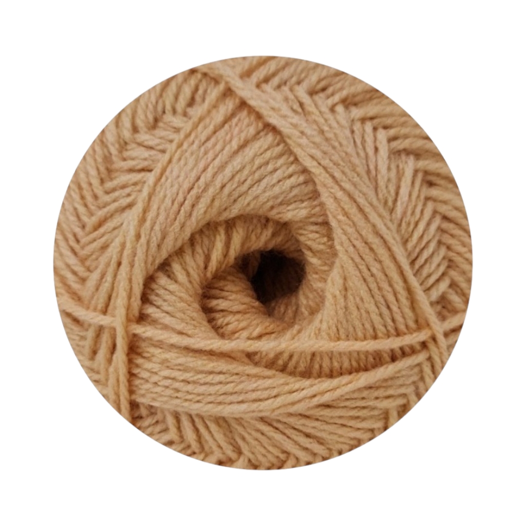 90095F704231.jpg CHARITY P/S 300G-AMBER - Image 1