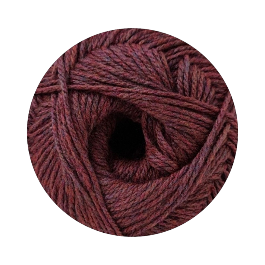 90095F715231-1.jpg CHARITY P/S 300G-CURRANT - Image 1