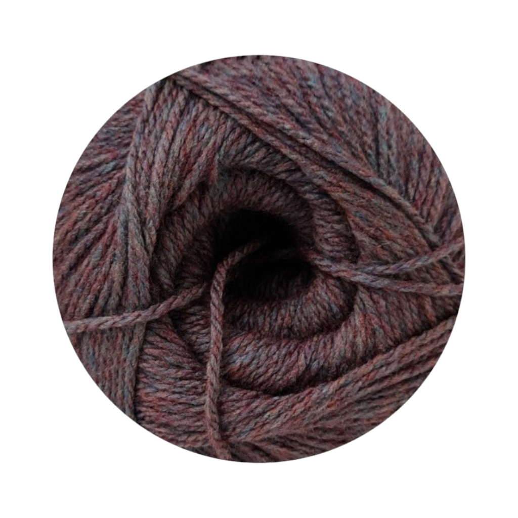 90095F718231-1.jpg CHARITY P/S 300G-MERLOT - Image 1