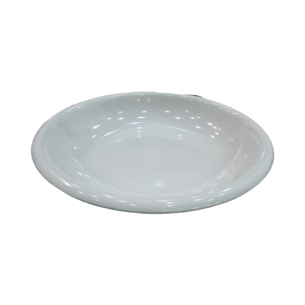 AA2D0033.jpg LULLABY CURVED BOWL 27CM - Image 1