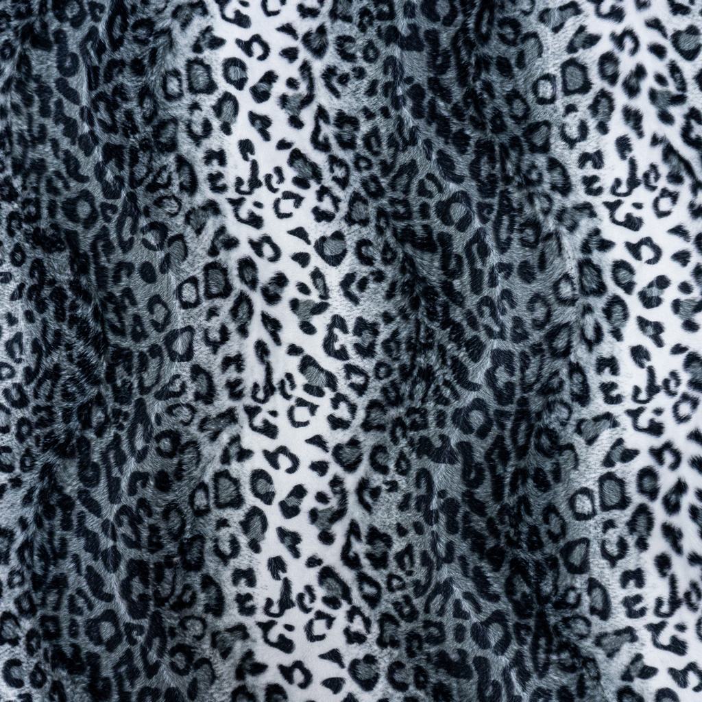 AFP5F2231-1.jpg ANIMAL FUR(FAUX) - Image 1